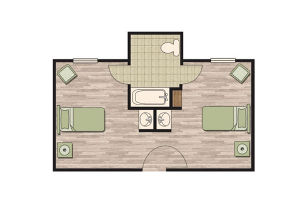 icon-floorplan1