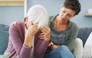 Engaging Activities for Seniors with Memory Loss: Enhancing Cognitive Function and Quality of Life | The Gardens of Modesto